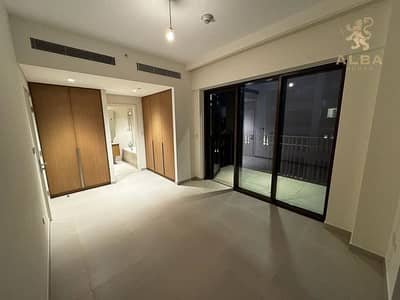 3 Bedroom Flat for Sale in Dubai Creek Harbour, Dubai - WhatsApp Image 2024-04-29 at 4.06. 17 PM (1). jpg
