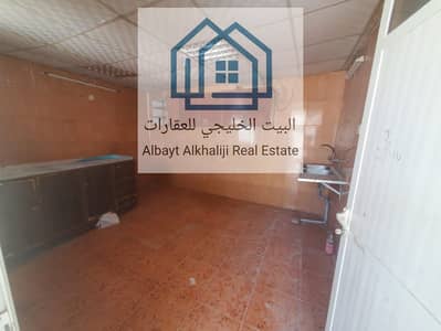 An Arab house for annual rent in Ajman, Al Nuaimiya area 3