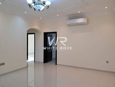 فیلا 5 غرف نوم للايجار في مدينة محمد بن زايد، أبوظبي - a9502c0b-a7b9-4072-afe1-40ed81eeb460. jpg