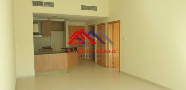 1 Bedroom Flat for Rent in Discovery Gardens, Dubai - 20201223_113616. jpg