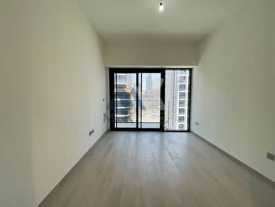 Studio for Rent in Meydan City, Dubai - IMG_7715. JPG
