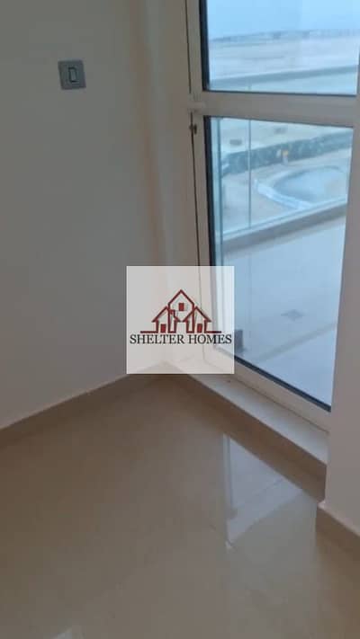 1 Bedroom Flat for Rent in Saadiyat Island, Abu Dhabi - WhatsApp Image 2024-04-29 at 1.51. 58 PM (1). jpeg