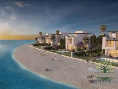 4 Bedroom Villa for Sale in Sharjah Waterfront City, Sharjah - 3e7aa82ae7837312b6a925633aa39b81. jpg