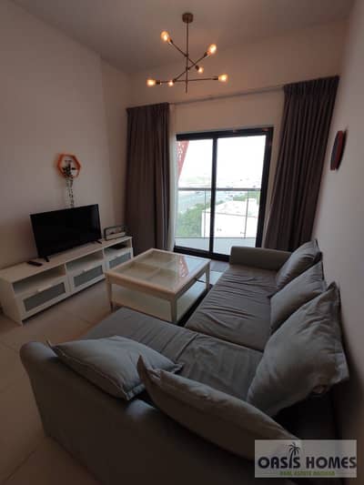 شقة 1 غرفة نوم للبيع في قرية جميرا الدائرية، دبي - WhatsApp Image 2024-04-30 at 3.41. 41 PM. jpeg