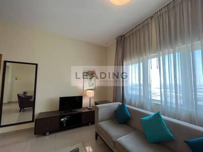 2 Bedroom Flat for Rent in Jebel Ali, Dubai - WhatsApp Image 2024-04-29 at 09.38. 04 (2). jpeg
