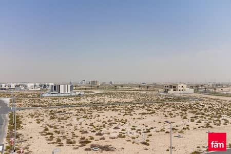 ارض سكنية  للبيع في جبل علي، دبي - ارض سكنية في تلال جبل علي،جبل علي 2615660 درهم - 8784045