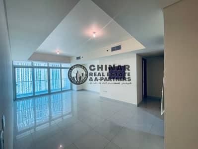 1 Bedroom Apartment for Rent in Al Reem Island, Abu Dhabi - WhatsApp Image 2024-04-30 at 12.14. 48 PM (1). jpeg