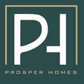 Prosper Homes Real Estate Brokerage