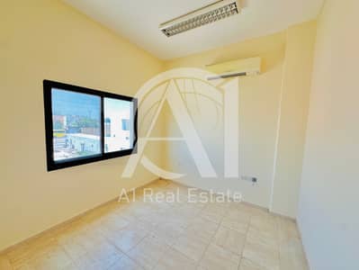 1 Bedroom Apartment for Rent in Central District, Al Ain - rGghrMk8m8GU9GNosP8cHPY4l6JOlmfpT0Ln5f36