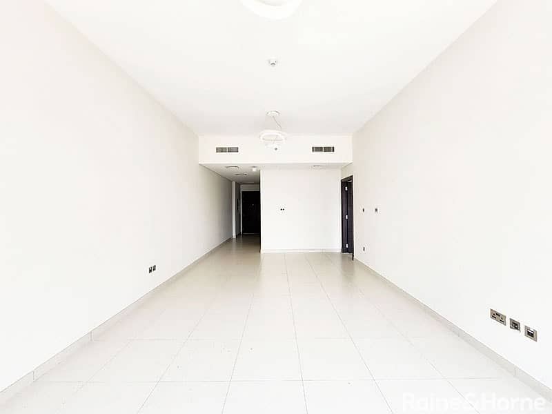 شقة في برج بهوان،وسط مدينة دبي 1 غرفة 1799999 درهم - 8932770