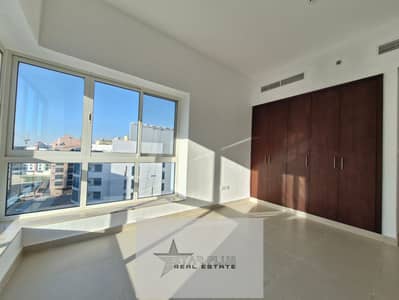 2 Cпальни Апартаменты в аренду в Аль Варкаа, Дубай - 20240306_170422. jpg