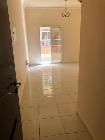 1 Спальня Апартаменты в аренду в Аль Хамидия, Аджман - IMG-20240430-WA0067. jpg