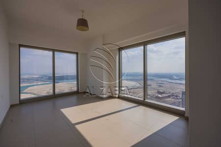 3 Bedroom Apartment for Sale in Al Reem Island, Abu Dhabi - 021A3859. jpg