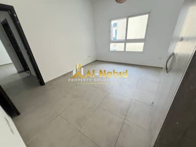 فلیٹ 1 غرفة نوم للايجار في أرجان، دبي - WhatsApp Image 2024-04-30 at 04.15. 14 (2). jpeg