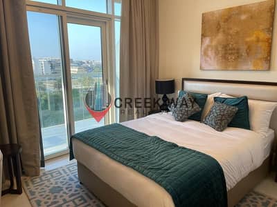 1 Bedroom Flat for Rent in Jumeirah Village Circle (JVC), Dubai - WhatsApp Image 2024-04-30 at 3.10. 39 PM. jpeg