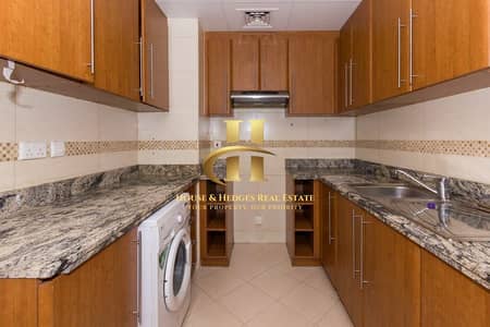 1 Bedroom Flat for Rent in Jumeirah Lake Towers (JLT), Dubai - IMG-20240430-WA0191. jpg