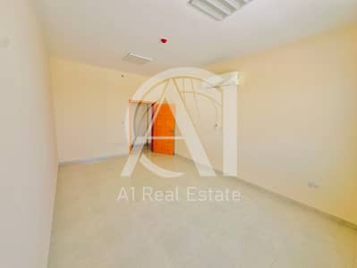 2 Bedroom Flat for Rent in Central District, Al Ain - 7dLREunSwFrCq9hVFUtdRLIOTC9yTzUgZy9HcndH