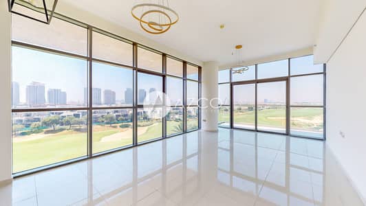 3 Bedroom Flat for Rent in DAMAC Hills, Dubai - AZCO_REAL_ESTATE_PROPERTY_PHOTOGRAPHY_ (12 of 17). jpg