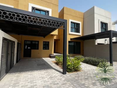4 Bedroom Townhouse for Sale in Al Rahmaniya, Sharjah - IMG_3601. JPG