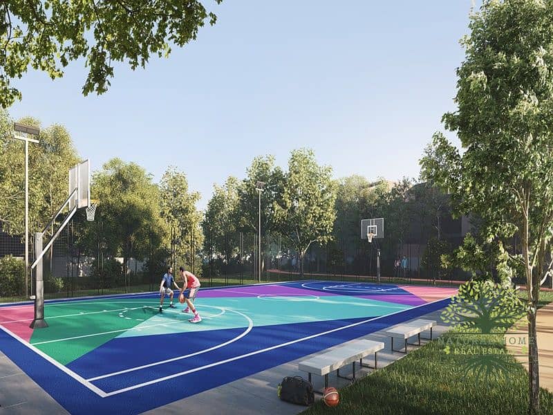220517-Basketball-court. jpg