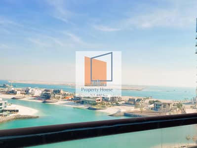 4 Bedroom Apartment for Rent in Al Ras Al Akhdar, Abu Dhabi - 20240123_160919. jpg