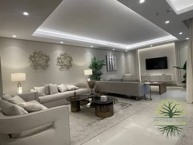 3 Bedroom Villa for Sale in Al Rahmaniya, Sharjah - WhatsApp Image 2024-02-13 at 15.28. 51 (6). jpeg