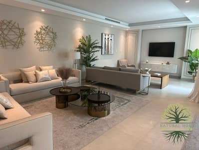 4 Bedroom Villa for Sale in Al Rahmaniya, Sharjah - WhatsApp Image 2023-09-03 at 12.18. 07 PM (1). jpeg