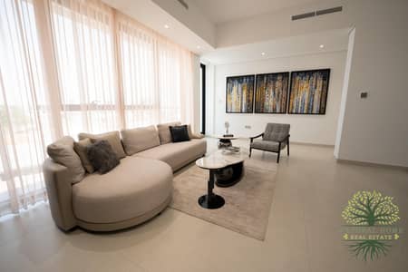 4 Bedroom Villa for Sale in Sharjah Garden City, Sharjah - 36eed8c9-b5cd-4600-b6cf-6fab560283e9. jpg