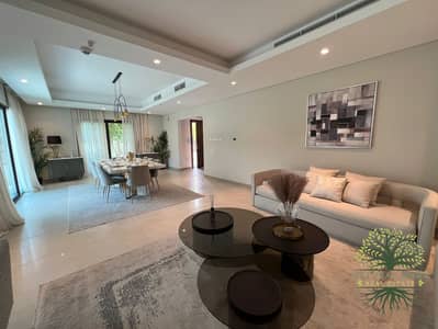 تاون هاوس 5 غرف نوم للبيع في الرحمانية، الشارقة - IMG-20230826-WA0484. jpg