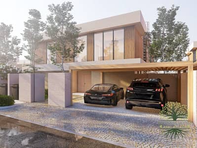 5 Bedroom Villa for Sale in Sharjah Garden City, Sharjah - IMG-20231014-WA0018. jpg