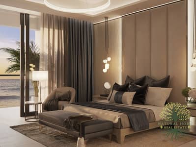4 Bedroom Villa for Sale in Sharjah Waterfront City, Sharjah - c3dd92396387d19e277e07e73303dd70. jpg