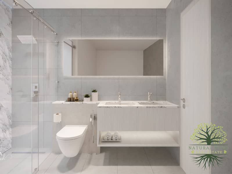 7 Bathroom Render - Al Mamsha Raseel. jpg