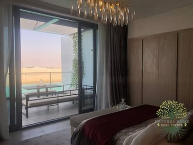 5 Bedroom Villa for Sale in Sharjah Waterfront City, Sharjah - WhatsApp Image 2022-01-27 at 4.17. 35 PM (1). jpeg