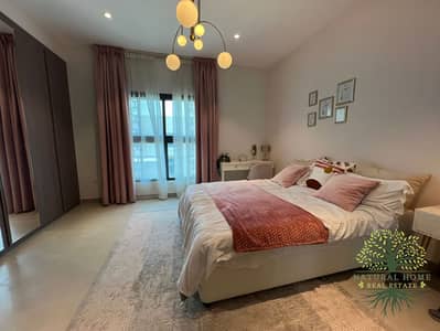 3 Bedroom Townhouse for Sale in Al Rahmaniya, Sharjah - IMG-20230826-WA0369. jpg