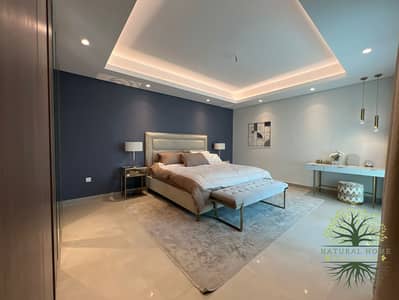 تاون هاوس 3 غرف نوم للبيع في الرحمانية، الشارقة - IMG-20230826-WA0292. jpg