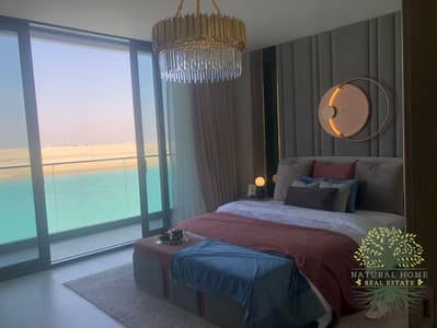 5 Bedroom Villa for Sale in Sharjah Waterfront City, Sharjah - WhatsApp Image 2022-01-27 at 4.17. 43 PM (1). jpeg