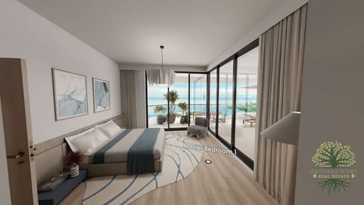 阿尔马扬岛， 拉斯海玛 5 卧室公寓待售 - download (7). png