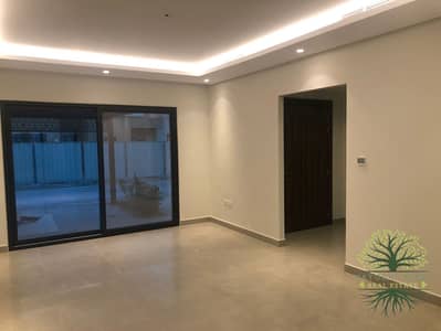 3 Bedroom Townhouse for Sale in Al Rahmaniya, Sharjah - WhatsApp Image 2021-11-16 at 11.36. 00 AM. jpeg