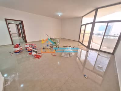 شقة 3 غرف نوم للايجار في شارع حمدان، أبوظبي - WhatsApp Image 2024-04-30 at 2.09. 21 PM. jpeg