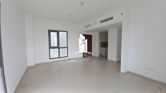 3 Bedroom Flat for Sale in Town Square, Dubai - WhatsApp Image 2023-05-09 at 10.44. 05 AM (1). jpeg