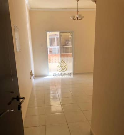 شقة 1 غرفة نوم للايجار في الحميدية، عجمان - WhatsApp Image 2024-04-30 at 4.31. 43 AM. jpeg