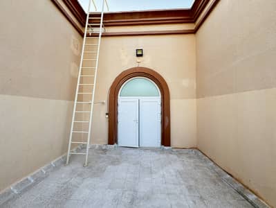 4 Bedroom Flat for Rent in Al Shamkha, Abu Dhabi - vmR2Ppcs2jEu6Q815HgXSw4nAsHIV6rlWdOHeX1l