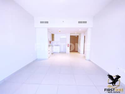 فلیٹ 1 غرفة نوم للايجار في جزيرة الريم، أبوظبي - Reflection-1B (6). jpg