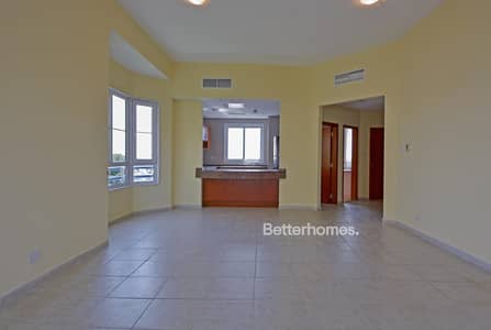 2 Bedroom Flat for Sale in Green Community, Dubai - 2 Bedroom | Pool View | Storage |Parking 2 Bedroom Flat for Sale in Green Community, Dubai - 2 Bedroom | Pool View | Storage |Parking