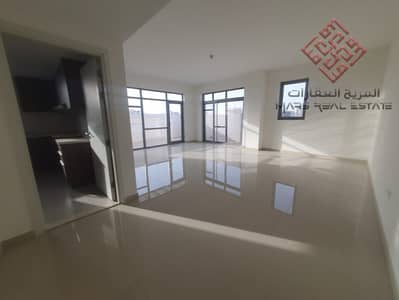 3 Bedroom Penthouse for Rent in Muwaileh, Sharjah - WhatsApp Image 2024-04-30 at 3.59. 18 PM. jpeg
