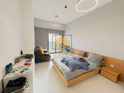 فلیٹ 1 غرفة نوم للبيع في مجمع دبي ريزيدنس، دبي - WhatsApp Image 2024-04-30 at 2.26. 04 PM (2). jpeg