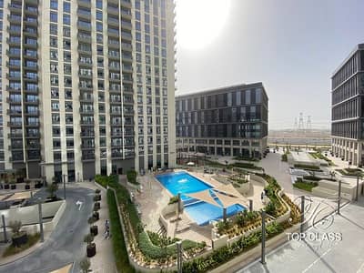 1 Bedroom Flat for Rent in Dubai Hills Estate, Dubai - 30_04_2024-12_10_13-1461-cec234510927fac6613ec0da7625d414. jpeg