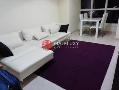 شقة 1 غرفة نوم للبيع في دبي مارينا، دبي - WhatsApp Image 2024-04-17 at 12.59. 22 (1). jpeg