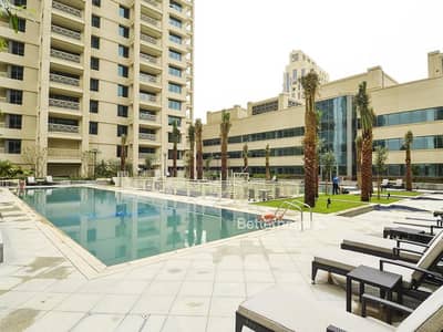 Exclusive| Spacious 2 BR + Maids Exclusive| Spacious 2 BR + Maids