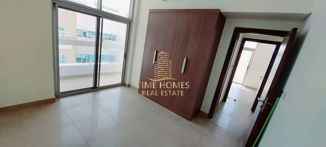 2 Bedroom Apartment for Rent in Al Furjan, Dubai - WhatsApp Image 2024-04-30 at 4.11. 19 AM. jpeg